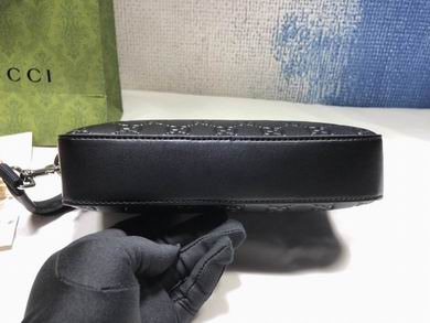 495562 23.5X15.5X4.5cm DF 3colour  (23)